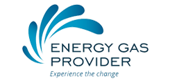 ENERGY GAS PROVIDER S.R.L